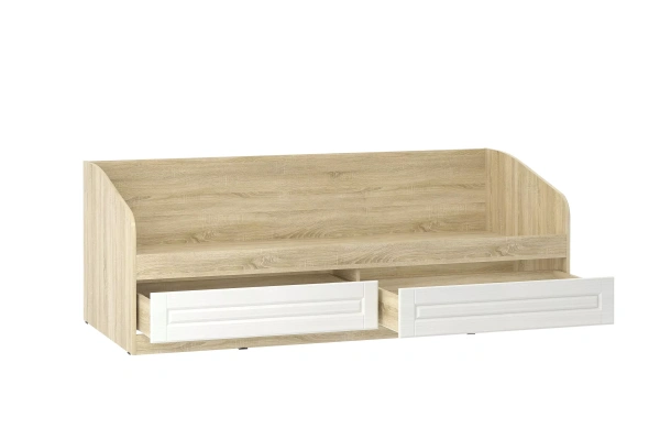 Детская "Оливия" Комплектация 1