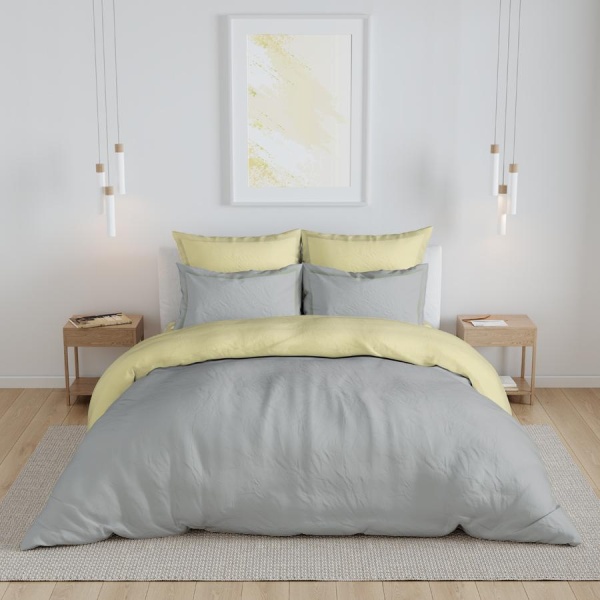 КПБ Василиса Бриллиант  220 2,0 сатин наб 4 нав Лунная соната