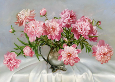 Картина Б 4000