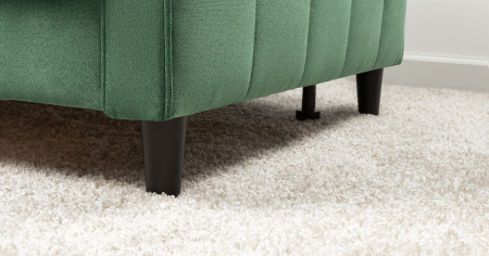 Диван-кровать угловой Арно Арт. ТД 566