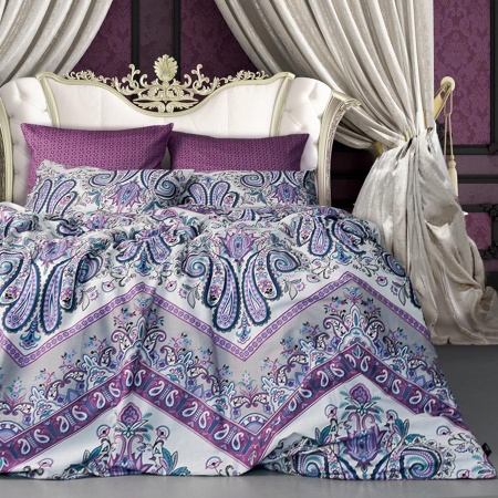 КПБ Василиса '20 сем 220 сатин наб 4 нав 70294/1 по (5) Mirabell