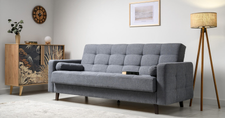 Диван-кровать Эмили (Арт.ТД 915)