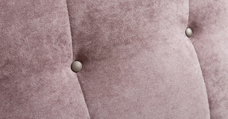 Кресло Арно Арт. ТК 567