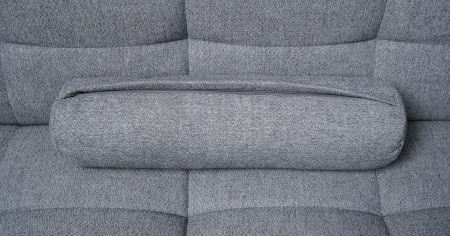 Диван-кровать Эмили (Арт.ТД 915)