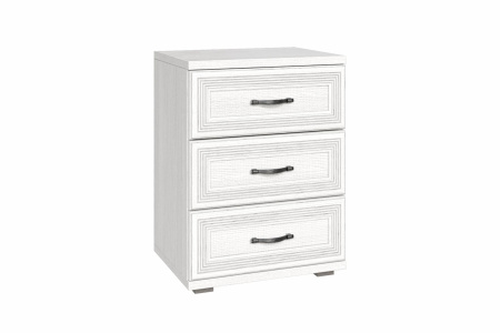 ТБ-1026-СЯ Тумба