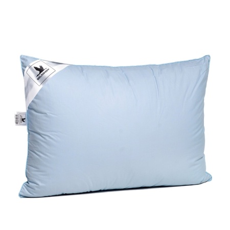 Подушка "Бриз" 68х68 ПБР - 1