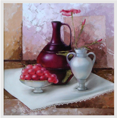 Картина В 5000