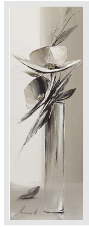 Картина Д 7500