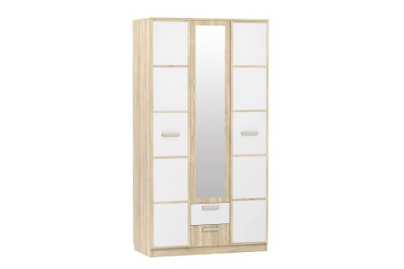 Детская "Фанк" Комплектация 1