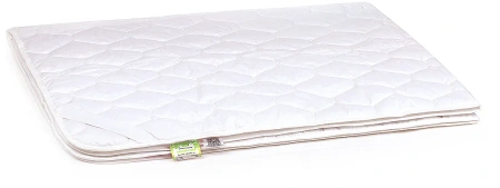 Наматрацник 180х200 НХХ-5