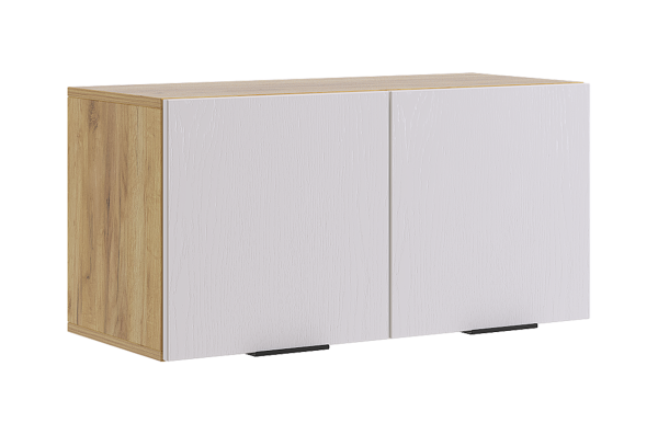 Прихожая "Бери К4" (1600х350х2226)