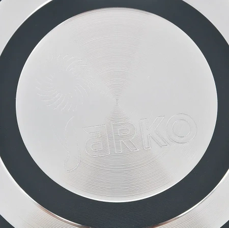 Ковш Forever d180 ручк съемн арт JBr1-418-10