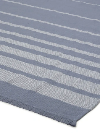 ПЦ-153.137-04623 полотенце 90x170 Comfort