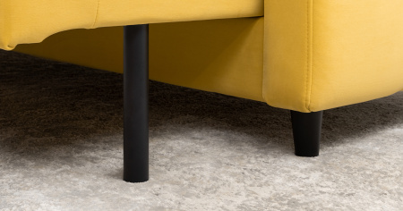 Диван-кровать Невада Арт. ТД 568 