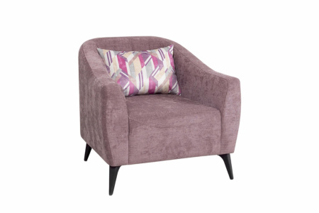 Кресло Наоми (Арт. ТК 481)