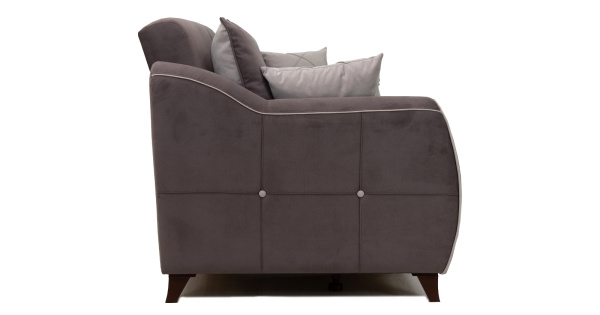 Диван кровать Френсис Арт,Тд 261