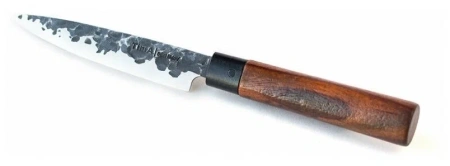 арт. SAM-06 Нож универсальный TimA, 127мм 