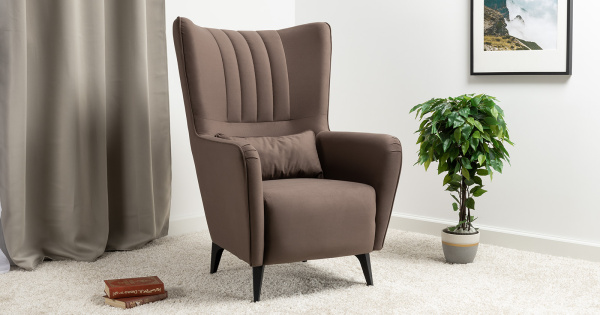 Кресло Феличе Арт. ТК 528