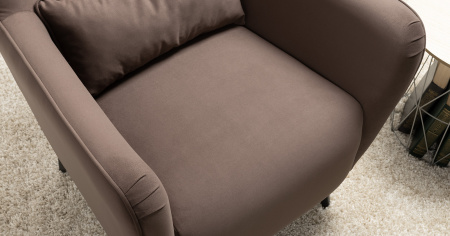 Кресло Феличе Арт. ТК 528