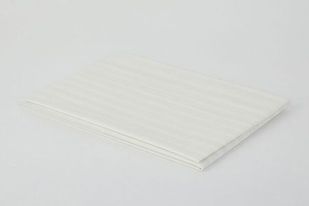 SWC-50-09 Штора д/ванной 180х180см TIKO белый,ПЕВА 