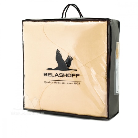 Одеяло-плед "Летнее" 172х205 ОЛШ4-2