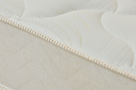 Матрас 200*160 Comfort Support