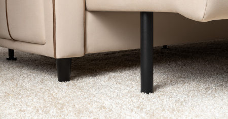 Диван-кровать Черри Н ТД 284