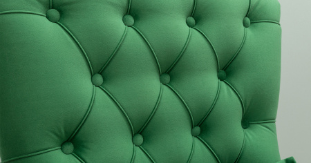 Кресло  Ирис Арт.ТК 579