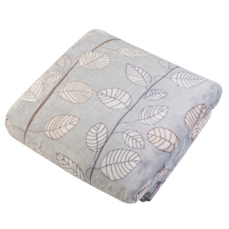 Плед Амели 150*200 велсофт