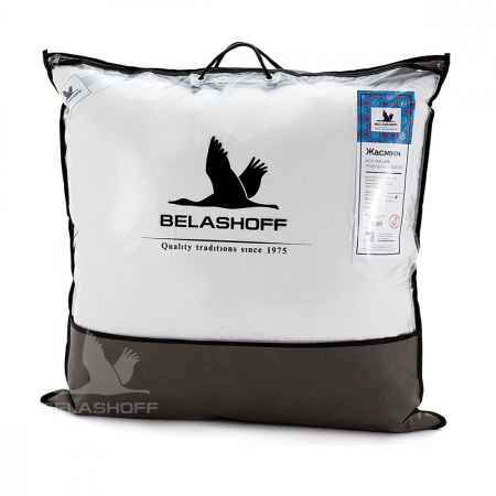 Подушка Жасмин 68*68 ПЖ1