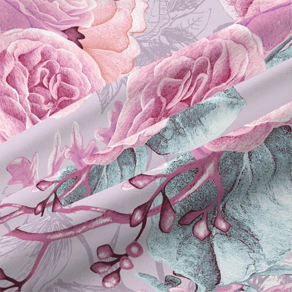 КПБ Василиса '20 сем 203/220 бязь наб 70х70 9539