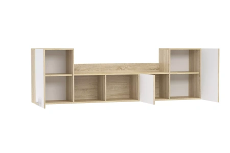 Детская "Фанк" Комплектация 3