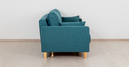 Диван-кровать Дилан Арт.ТД 422