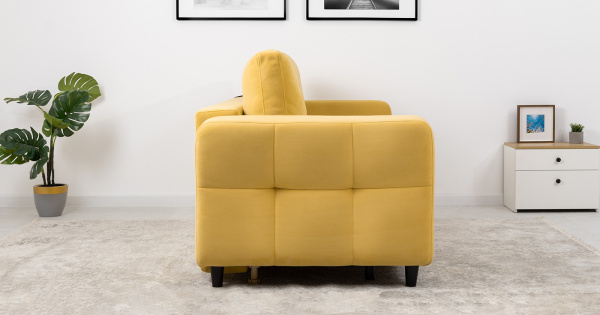 Диван-кровать Невада Арт. ТД 568 