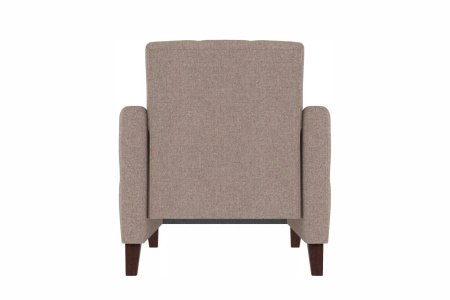 Кресло "Римини" 1 СК (Sherlock 932)