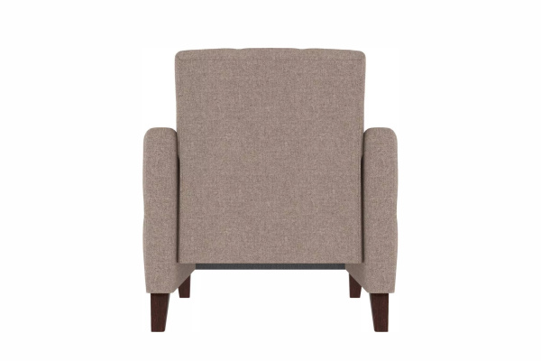 Кресло "Римини" 1 СК (Sherlock 932)