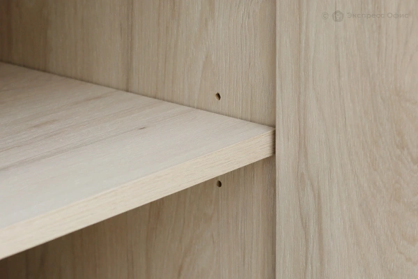 Onix Тумба для оргтехники O.TM-1 Денвер Светлый 800*600*680