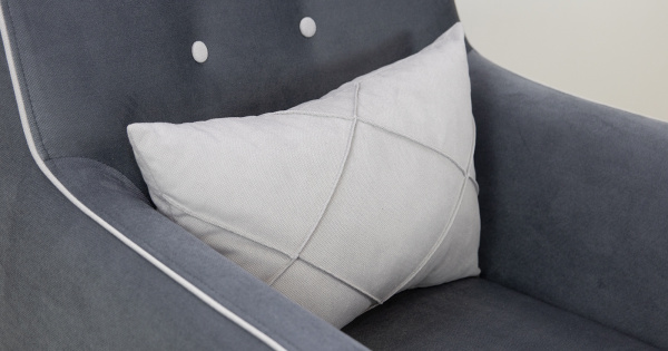 Кресло Френсис  Арт,ТК 267