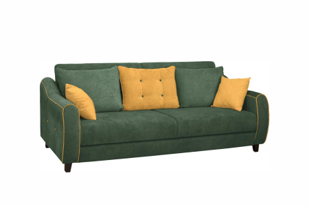 Диван кровать Френсис Арт,Тд 260