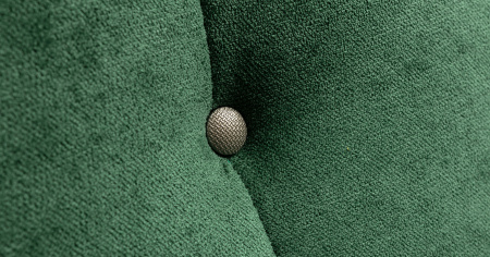 Кресло Арно Арт. ТК 566