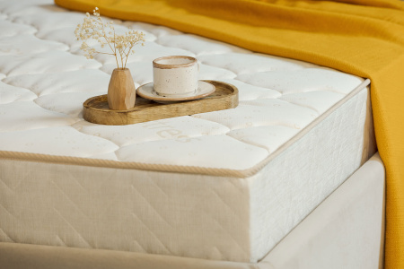 Матрас 200*180 Sleep Tonic Guru