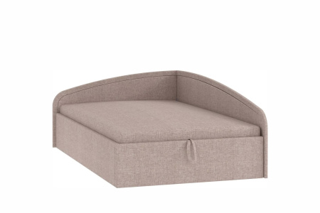 Тахта "Адель"  1200  #1 (Альма 35)