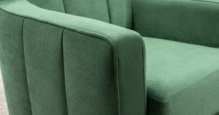 Кресло Арно Арт. ТК 566