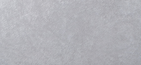 Диван-кровать Плимут Арт.ТД 377