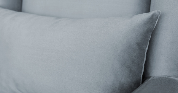 Кресло Оскар  АРТ,ТК 315  