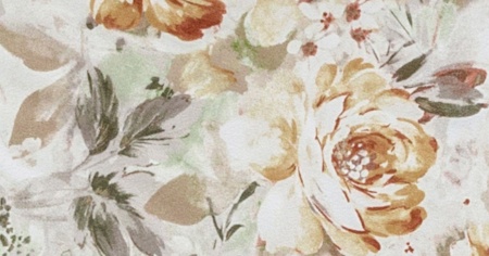 Диван-кровать  Дамаск Арт,ТД 211