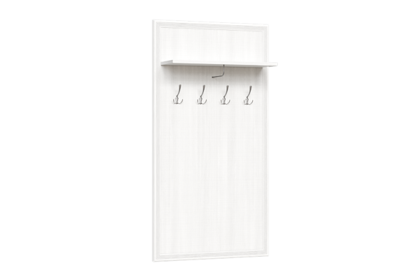 ПК-1002-СЯ мебель для прихожей (комплект из: ЗР-1002, ТБ-1003, ВШ-1002, ТБ-1041)