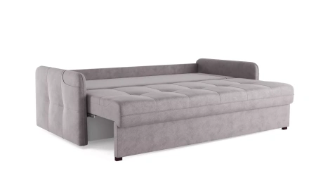 Диван-кровать "SMART" 1 СК (Kongo ecru)