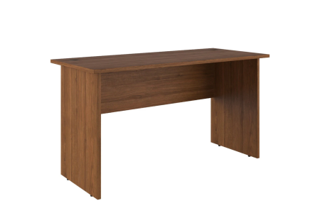 Кабинет руководителя Стол письменный TRD29610203 Opex Trend 1400*600*750