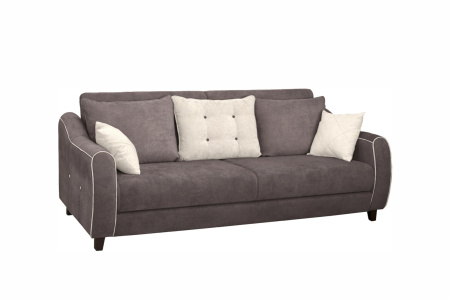 Диван кровать Френсис Арт,Тд 261